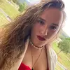 tamarasimon1 - @tamarasimon1 - TikTok
