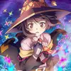 TamaraSimon - @user2736810014879 - TikTok