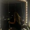 tamarsimon1 - @tamarsimon1 - TikTok