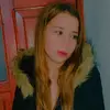 תמר אבן חיים - @tamarlifestone - TikTok
