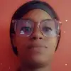 Shanoystone - @tamarstone76 - TikTok