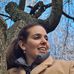 Tamar Stone - Facebook