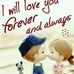 Tamar Stone - Facebook