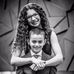 Tamar Stone - Facebook