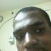 Tamar Stone - Facebook