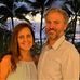Tamar Stone - Facebook