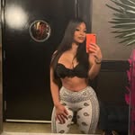 Tamar Stone - @tamarstone7 - Instagram