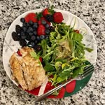 Tamar Stonesifer - @tamarstonesifer - Instagram