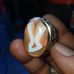 Tamar - Facebook
