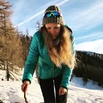 Tamara Steiner - @stonestamara - Instagram