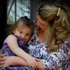 Tamara Stone2960 - @tamarastone1964 - TikTok