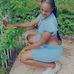 Tamara Stone - Facebook