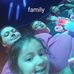Tamara Stone - Facebook
