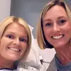 Tamara Stone - @tamarastone01 - TikTok