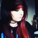 ❤️Tamara❤️ - @tamara.stones - Instagram