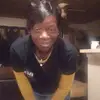 tamarastone2 - @tamarastone2 - TikTok