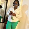 Tamar  Taylor - @handpicked2x - TikTok