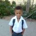 Tamar-lee Taylor - Facebook