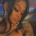 Tamar Taylor - Facebook
