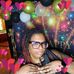 Tamar Taylor - Facebook
