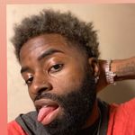 Tamar Taylor - @53marvoloneio - Instagram