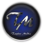 Tamar Taylor - @flacko_1738 - Instagram