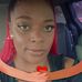 Tamara Taylor - Facebook