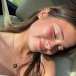 Taylor Tamares - @taylortamares - Instagram