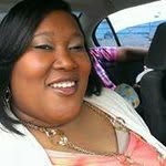 Tamar Lashunn Thomas - @haskell08 - Instagram