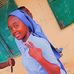 Tamar Thomas - Facebook
