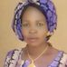 Tamar Thomas - Facebook