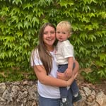 𝐓𝐚𝐦𝐚𝐫_𝐓𝐡𝐨𝐦𝐚𝐬 - @tamar_thomas10 - Instagram