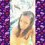Tamar Thomas - @mt_thomast - Instagram