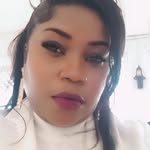 Tamar Thomas - @tam_n_thom - Instagram