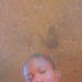 Tamar Thomas - Facebook