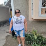 Tamar Thomas - @tamar_thomas_16 - Instagram