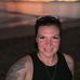 Tamar Thomas - Facebook
