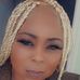 Tamar Thomas - Facebook