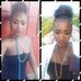 Tamar Thomas - Facebook