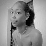 Tamar Thomas - @demostheneerland67 - Instagram