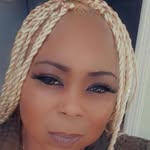 Tamar Thomas - @tamar.thomas.9256 - Instagram