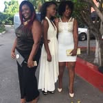 Tamar Thomas - @tamar.thomas.773 - Instagram