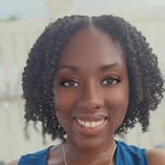 Tamar Thomas - @tamarmthomas - Instagram