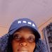Tamar Thomas - Facebook