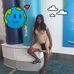 Tamar Thomas - Facebook
