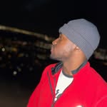 Tamar Thomas - @thtjamaicankid - Instagram