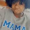Tamar Thomas - @tamar.thomas2 - TikTok