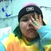 Tamar Thomas - @tamarthomas5 - TikTok