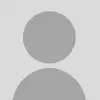 Tamar thomas - @tamar_thomas10 - TikTok