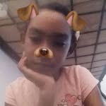 Tamar Thomas Rosario - @tamar_elizabeth_ - Instagram